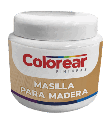 MASILLA P/ ROBLE X 0