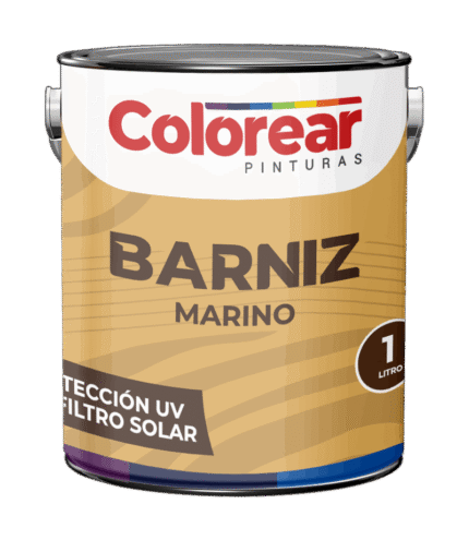 ¿Tenés una maderera y necesitás un proveedor de pinturas? Colorear es tu mejor opción