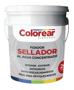 FIJADOR AL AGUA BLANCO 4 LTS