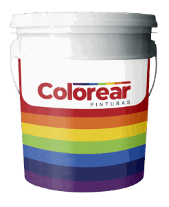 SELLADOR DE GRIETAS 4 KG