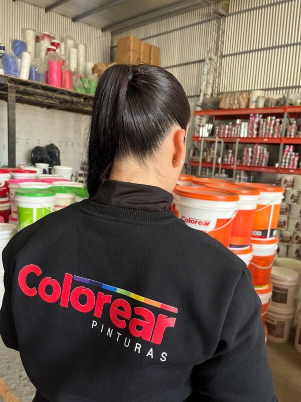 Cómo elegir un proveedor de pintura para tu negocio: claves para corralones y ferreterías