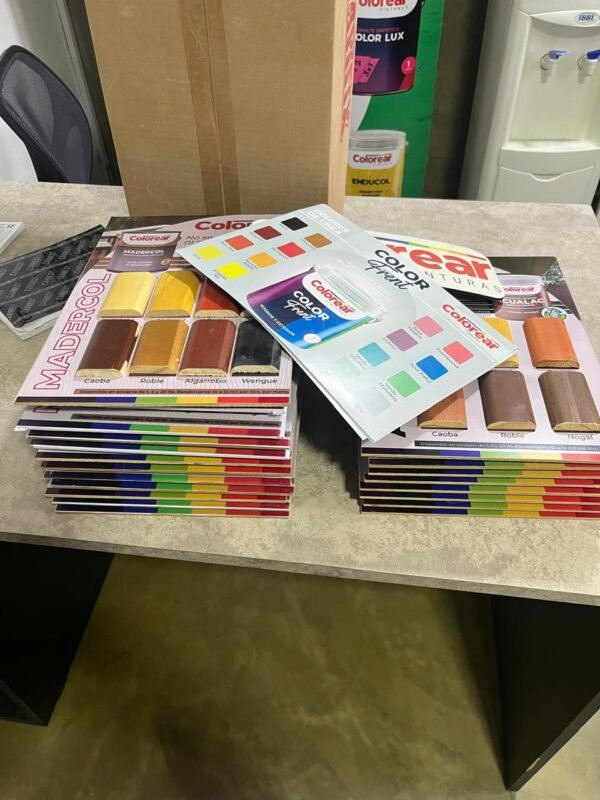 ¿Cuántos litros de pintura necesito por metro cuadrado? Guía práctica para no equivocarte